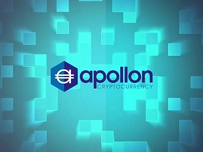 apollon foundation