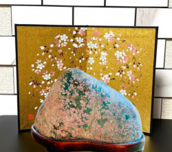 オブジェ