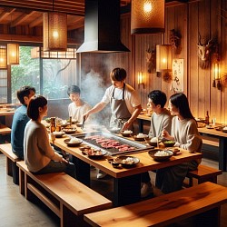改装後のイメージ