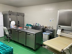 調理研究