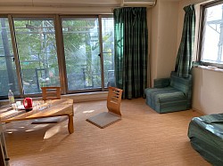 HINOKI