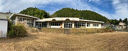 土地利用