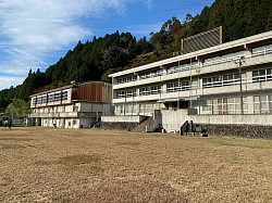 土地利用