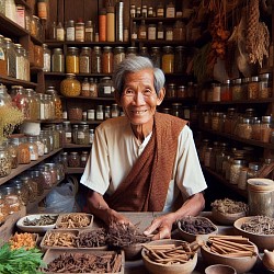 kru khmer