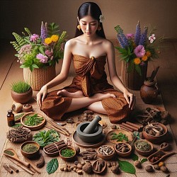 kru khmer