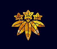 japanquality