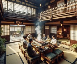 黒毛和牛