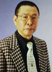 宮田城治
