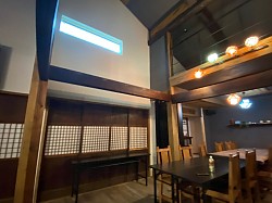 古民家