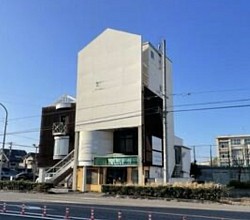 会社